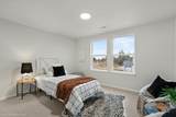 TBD Mendenhall St - Photo 7