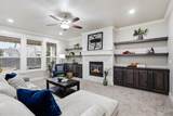 5322 S Palatino Ave - Photo 10