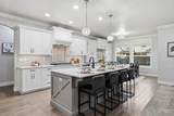 5322 S Palatino Ave - Photo 13