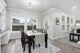 5322 S Palatino Ave - Photo 16