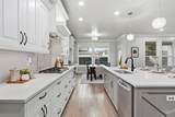 5322 S Palatino Ave - Photo 18
