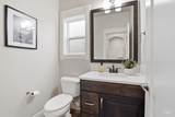 5322 S Palatino Ave - Photo 8
