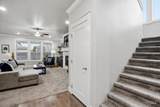 5322 S Palatino Ave - Photo 9
