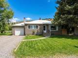 161 Soda Creek Drive - Photo 1