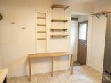 161 Soda Creek Drive - Photo 10