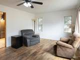 161 Soda Creek Drive - Photo 11