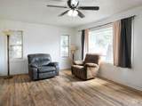 161 Soda Creek Drive - Photo 12