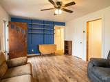 161 Soda Creek Drive - Photo 13