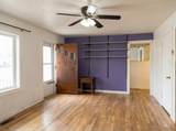 161 Soda Creek Drive - Photo 14