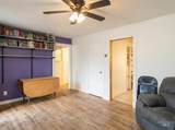 161 Soda Creek Drive - Photo 15