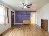161 Soda Creek Drive - Photo 16