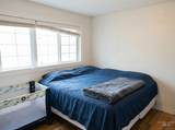 161 Soda Creek Drive - Photo 17