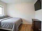 161 Soda Creek Drive - Photo 18