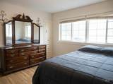 161 Soda Creek Drive - Photo 19