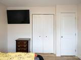161 Soda Creek Drive - Photo 21