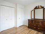 161 Soda Creek Drive - Photo 22
