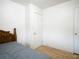 161 Soda Creek Drive - Photo 23
