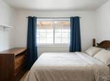 161 Soda Creek Drive - Photo 26