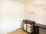 161 Soda Creek Drive - Photo 27