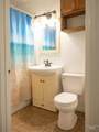 161 Soda Creek Drive - Photo 29