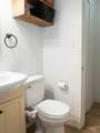 161 Soda Creek Drive - Photo 30