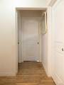 161 Soda Creek Drive - Photo 31