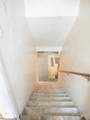 161 Soda Creek Drive - Photo 32
