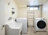161 Soda Creek Drive - Photo 35