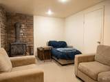 161 Soda Creek Drive - Photo 37