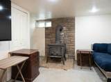 161 Soda Creek Drive - Photo 38