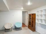 161 Soda Creek Drive - Photo 40