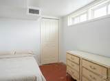 161 Soda Creek Drive - Photo 41
