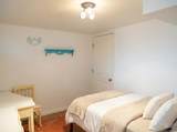 161 Soda Creek Drive - Photo 42