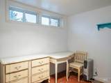 161 Soda Creek Drive - Photo 43