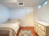 161 Soda Creek Drive - Photo 46