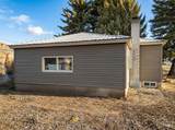 161 Soda Creek Drive - Photo 47