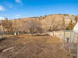 161 Soda Creek Drive - Photo 48