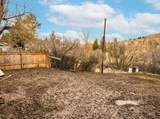 161 Soda Creek Drive - Photo 49