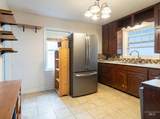 161 Soda Creek Drive - Photo 6