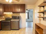 161 Soda Creek Drive - Photo 8