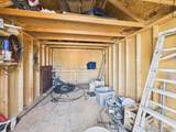 7680 Sweet Ola Hwy - Photo 29