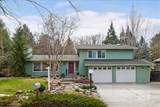 1909 Mortimer Dr. - Photo 1
