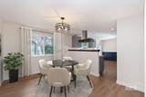 1909 Mortimer Dr. - Photo 14