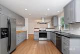 1909 Mortimer Dr. - Photo 17