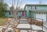 1909 Mortimer Dr. - Photo 3