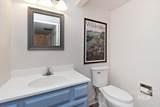 1909 Mortimer Dr. - Photo 32