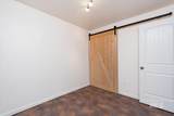 1909 Mortimer Dr. - Photo 34