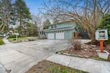 1909 Mortimer Dr. - Photo 43
