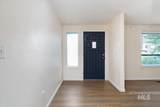 1909 Mortimer Dr. - Photo 5