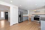 1909 Mortimer Dr. - Photo 6